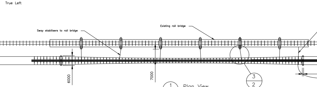 pdf suspension bridge